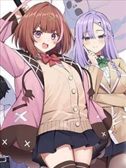 长城影视漫画改编标本册页剧照